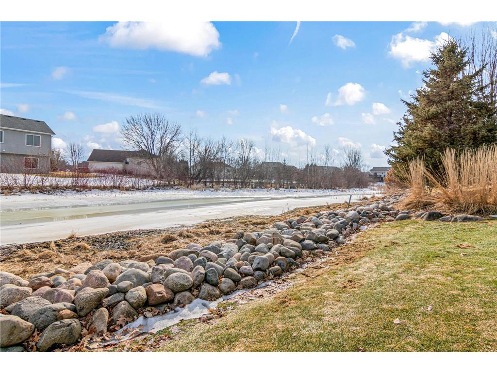 568 Woodduck Trail Lino Lakes MN 55014 7012922 image3