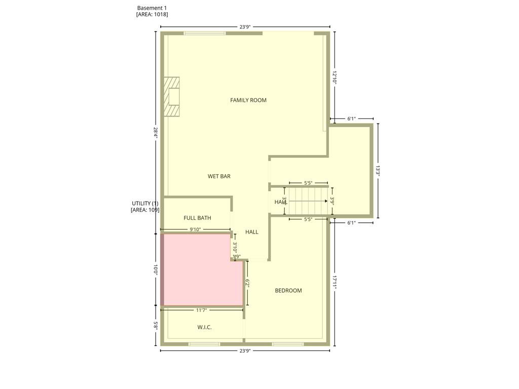 568 Woodduck Trail Lino Lakes MN 55014 7012922 image30