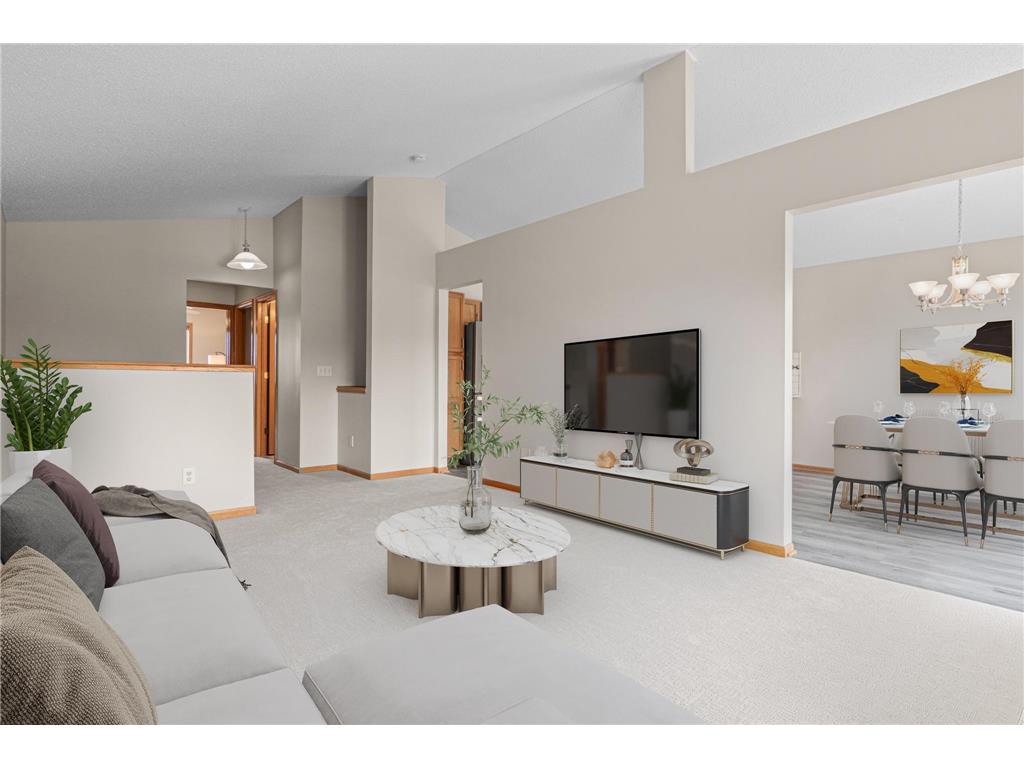 568 Woodduck Trail Lino Lakes MN 55014 7012922 image4