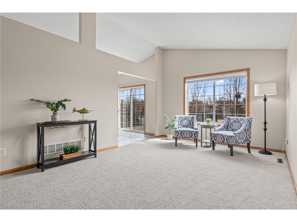 568 Woodduck Trail Lino Lakes MN 55014 7012922 image5