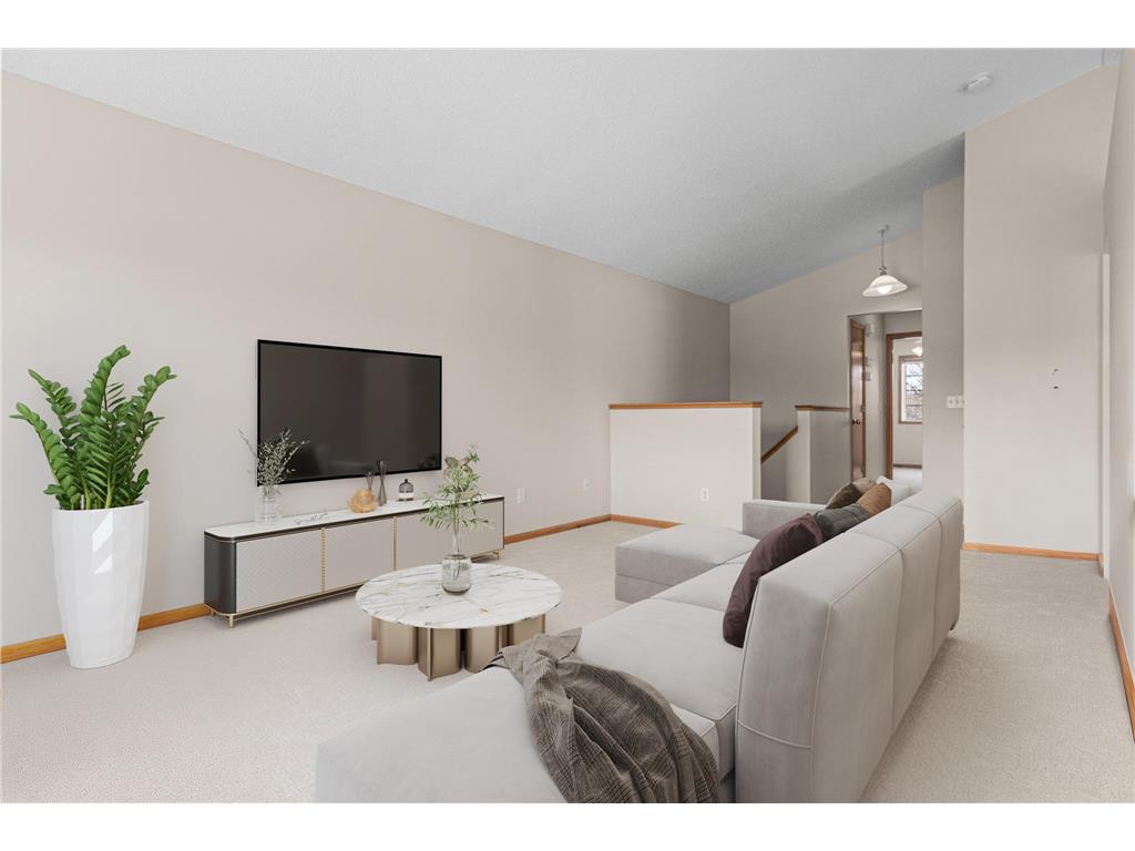 568 Woodduck Trail Lino Lakes MN 55014 7012922 image6