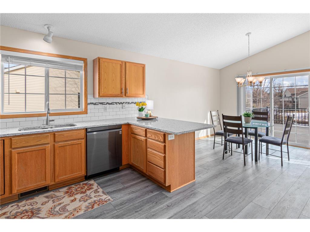 568 Woodduck Trail Lino Lakes MN 55014 7012922 image8