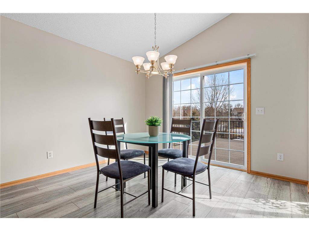 568 Woodduck Trail Lino Lakes MN 55014 7012922 image9