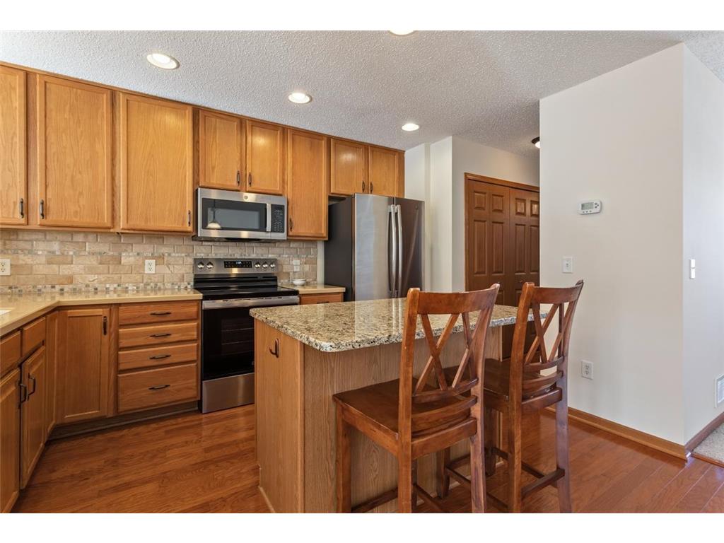 5680 154th Avenue NW Ramsey MN 55303 7015901 image1