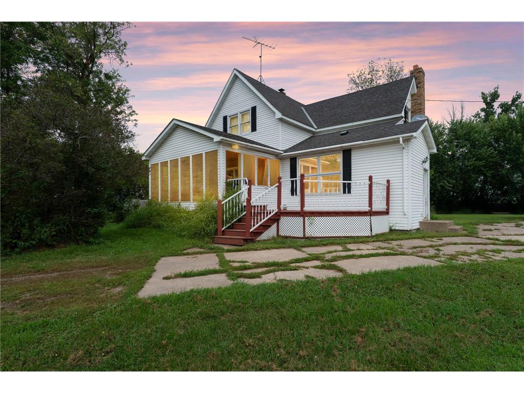 5680 480th Street Rush City MN 55069 6775072 image1