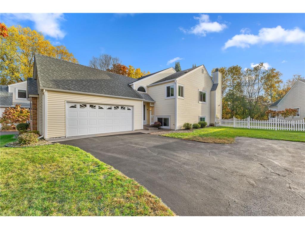 5680 Donegal Drive Shoreview MN 55126 6808498 image1