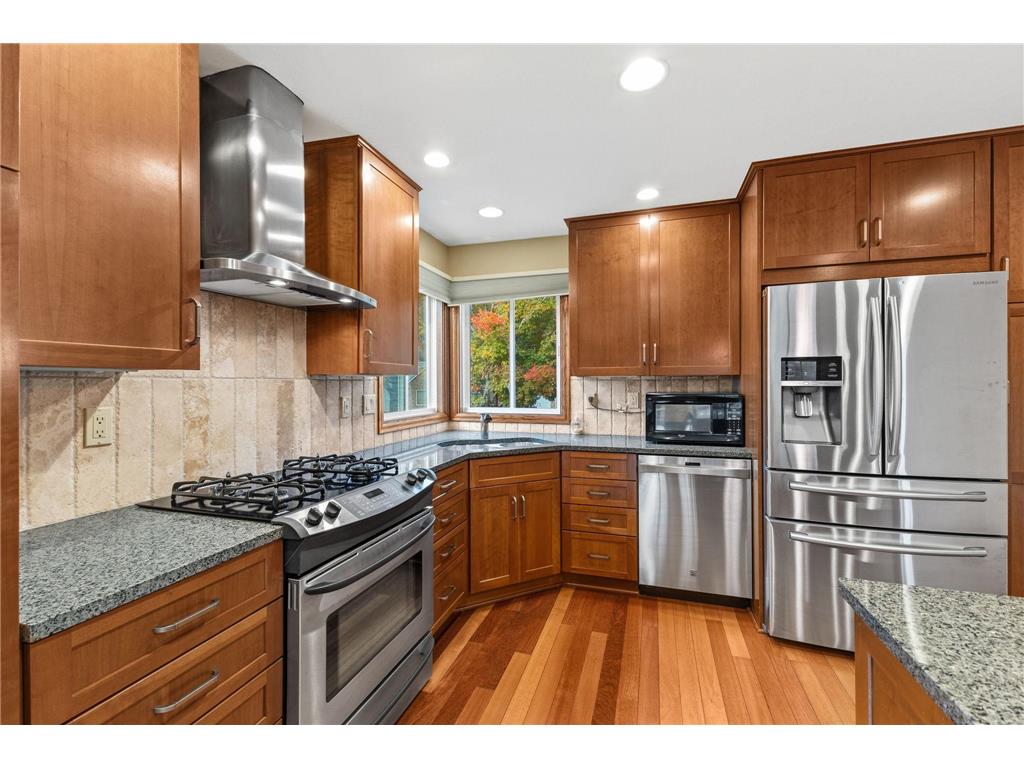 5680 Donegal Drive Shoreview MN 55126 6808498 image11