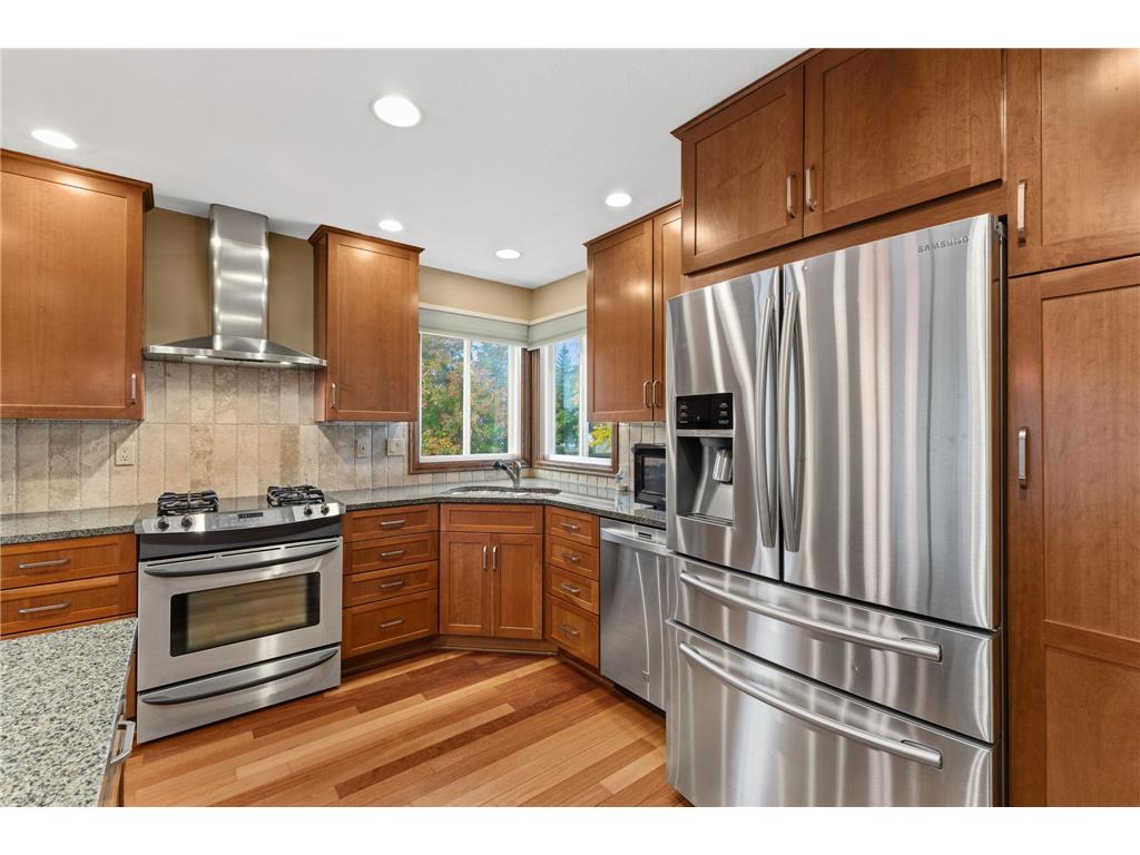 5680 Donegal Drive Shoreview MN 55126 6808498 image12