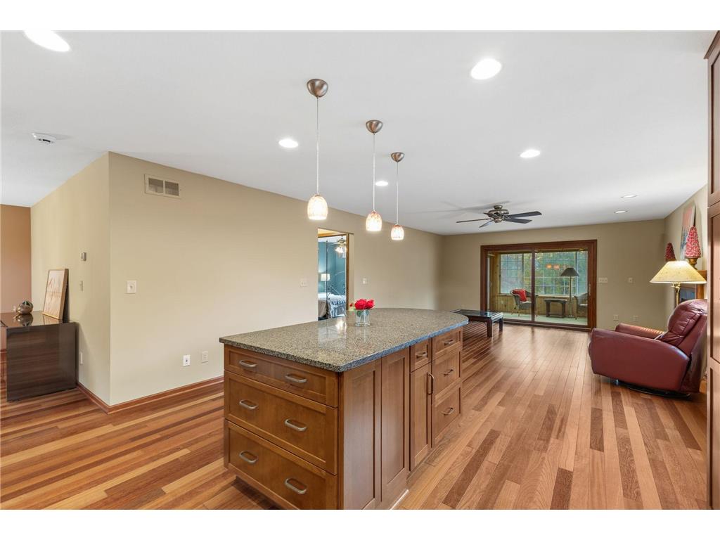 5680 Donegal Drive Shoreview MN 55126 6808498 image13