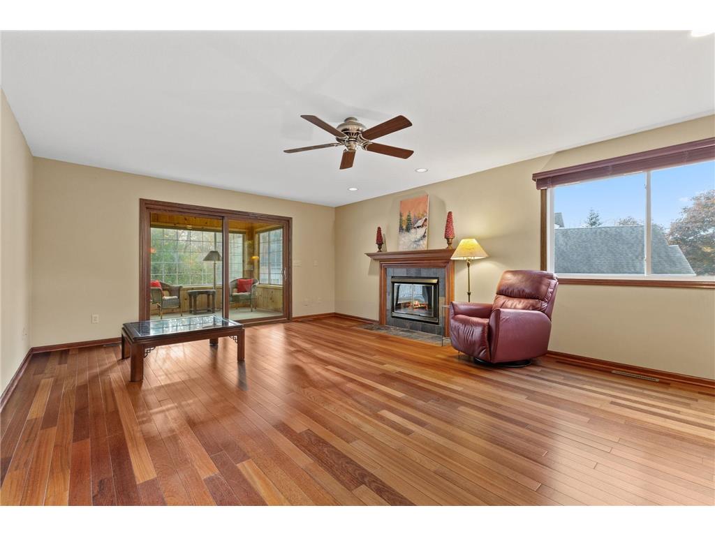 5680 Donegal Drive Shoreview MN 55126 6808498 image14