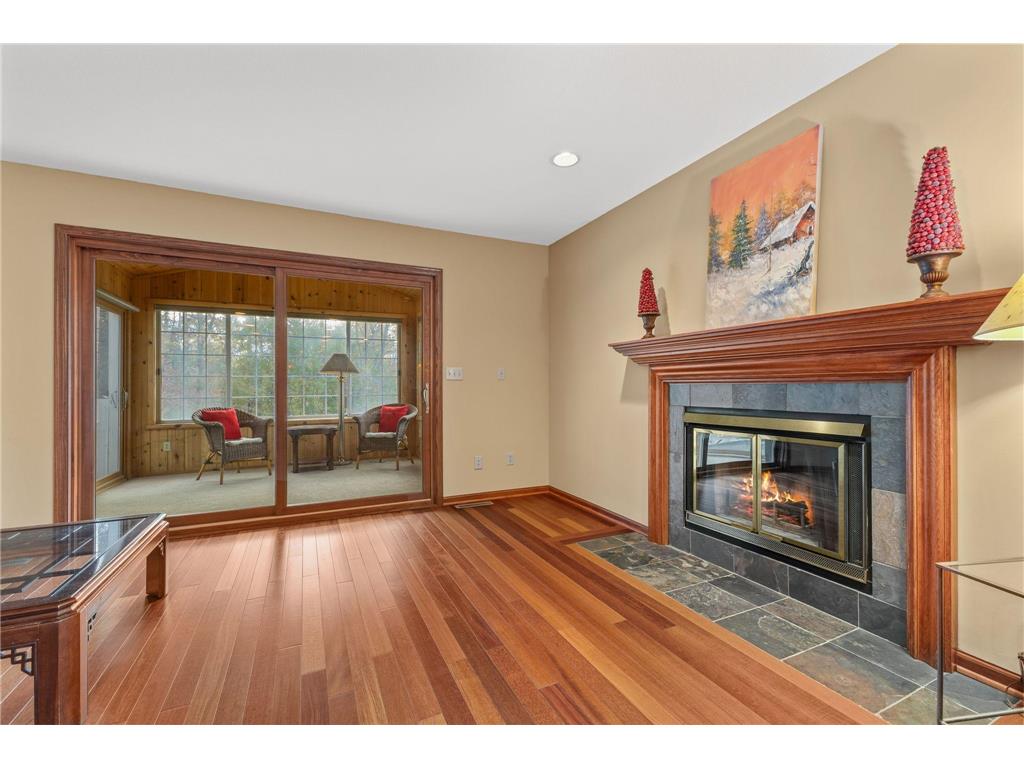 5680 Donegal Drive Shoreview MN 55126 6808498 image15