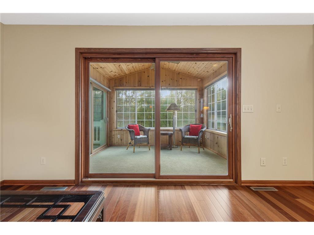 5680 Donegal Drive Shoreview MN 55126 6808498 image16