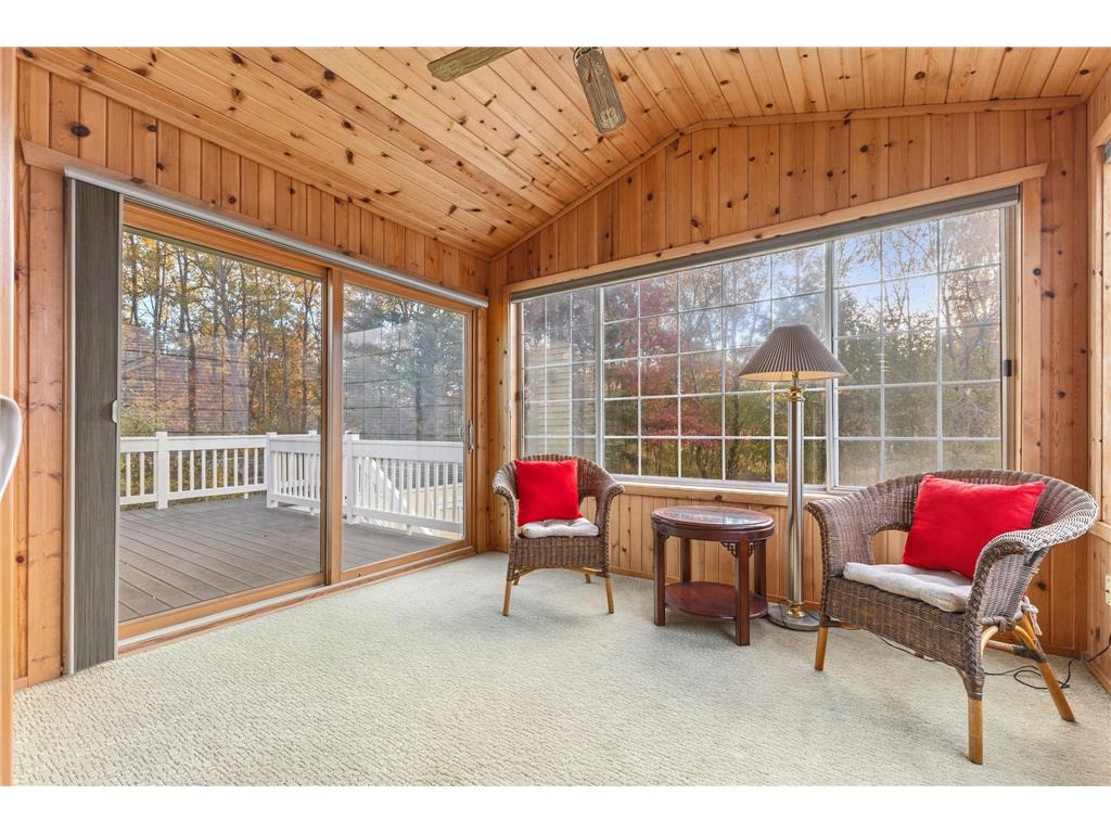 5680 Donegal Drive Shoreview MN 55126 6808498 image17