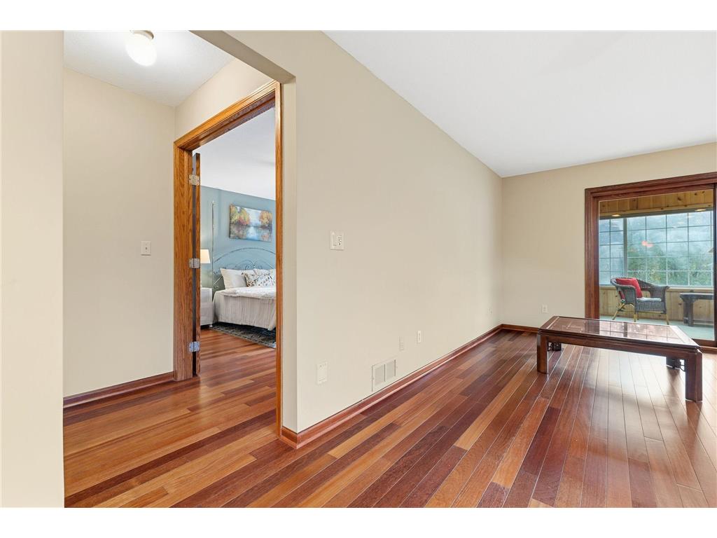 5680 Donegal Drive Shoreview MN 55126 6808498 image18