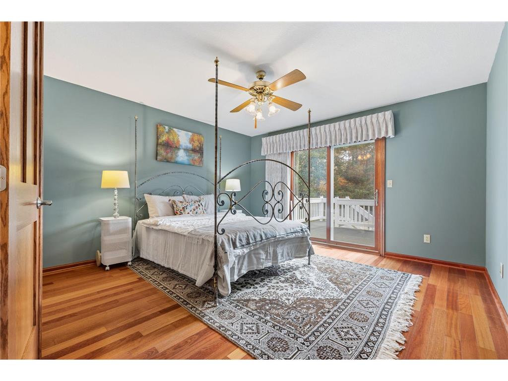 5680 Donegal Drive Shoreview MN 55126 6808498 image19