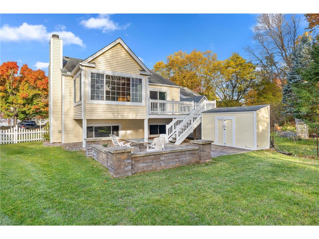 5680 Donegal Drive Shoreview MN 55126 6808498 image2