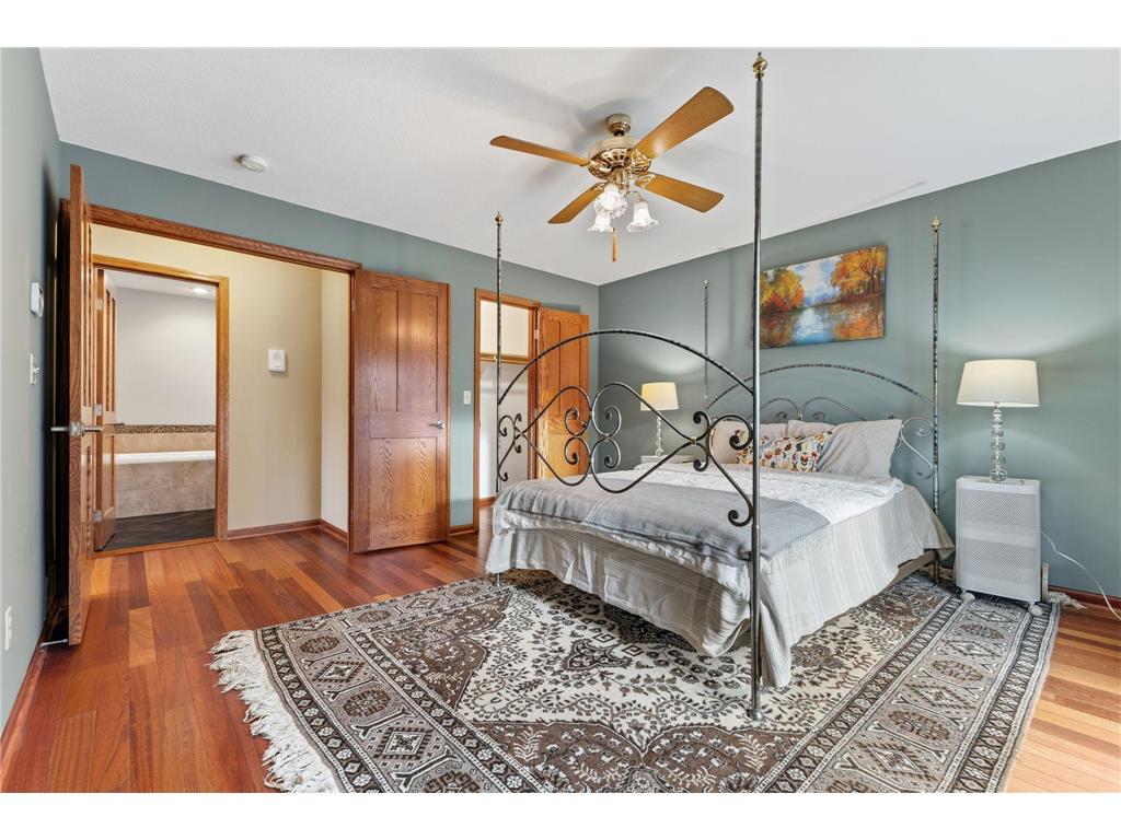 5680 Donegal Drive Shoreview MN 55126 6808498 image20