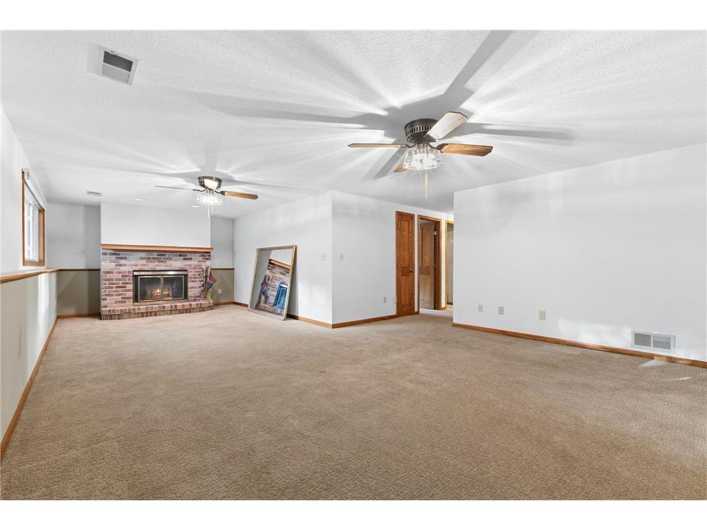 5680 Donegal Drive Shoreview MN 55126 6808498 image24