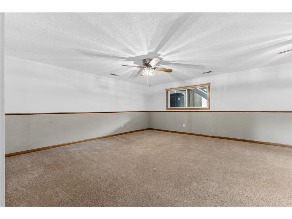 5680 Donegal Drive Shoreview MN 55126 6808498 image25