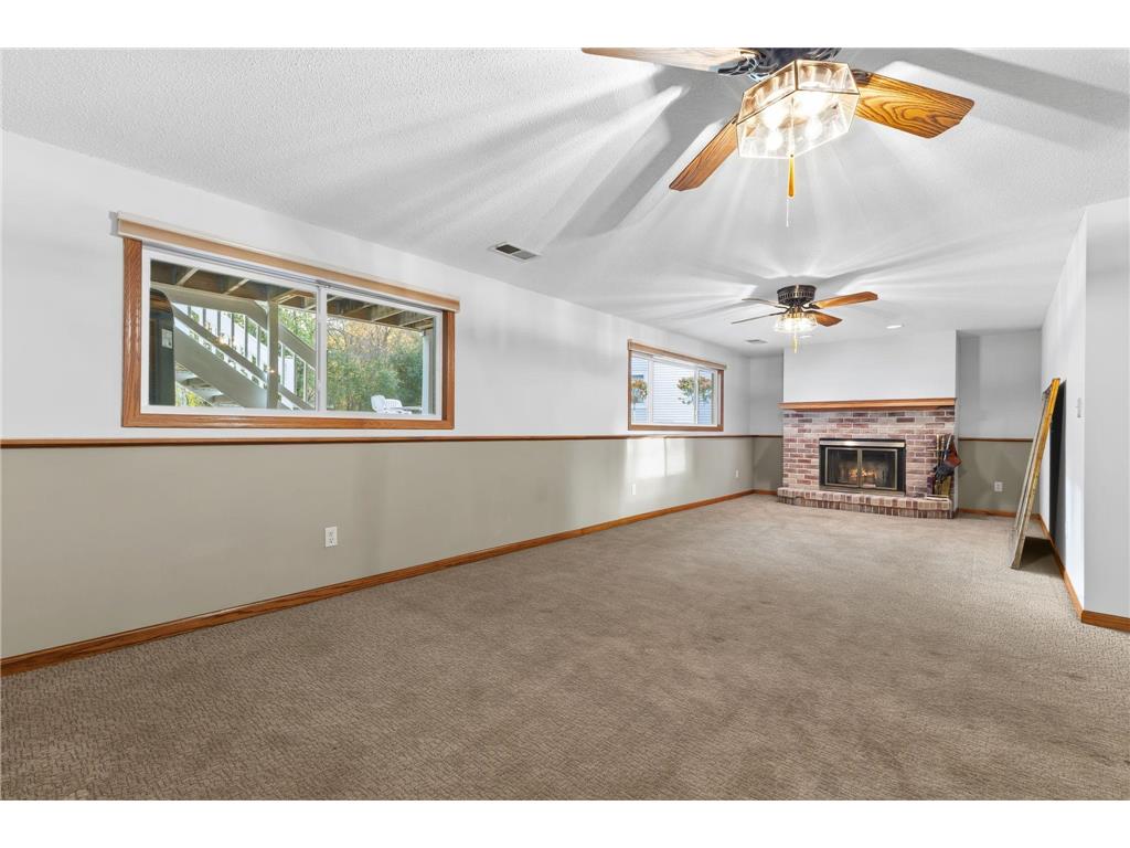 5680 Donegal Drive Shoreview MN 55126 6808498 image26