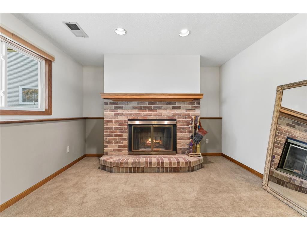 5680 Donegal Drive Shoreview MN 55126 6808498 image27