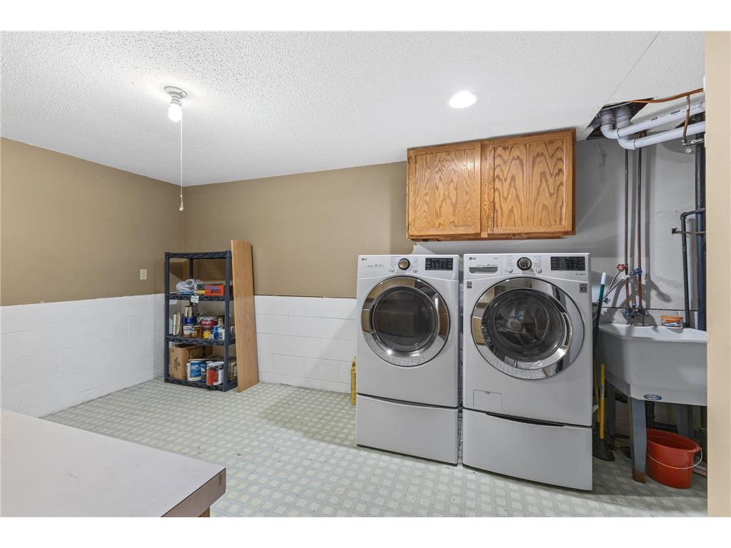 5680 Donegal Drive Shoreview MN 55126 6808498 image28