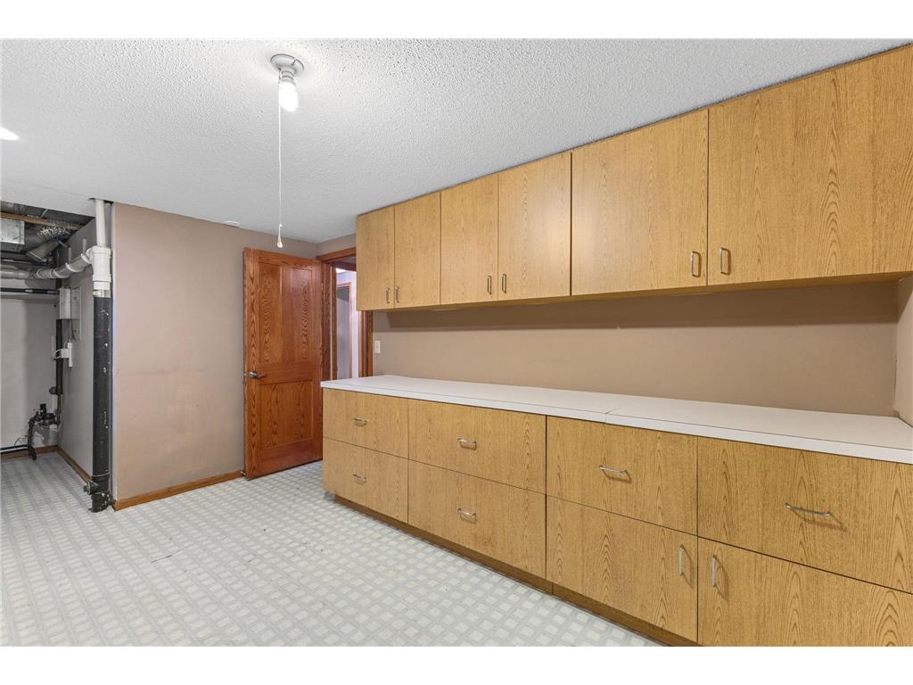 5680 Donegal Drive Shoreview MN 55126 6808498 image29