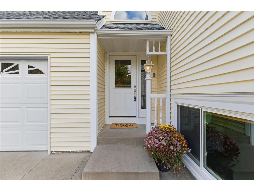 5680 Donegal Drive Shoreview MN 55126 6808498 image3