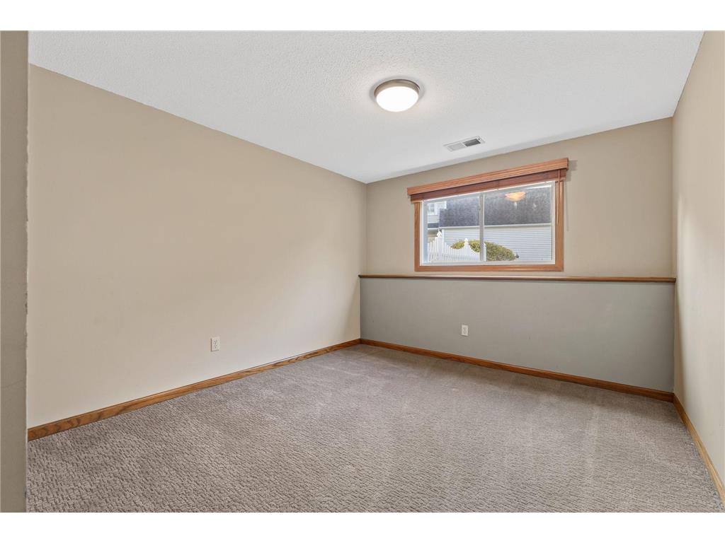 5680 Donegal Drive Shoreview MN 55126 6808498 image31