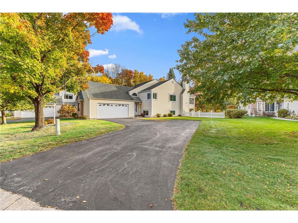5680 Donegal Drive Shoreview MN 55126 6808498 image33