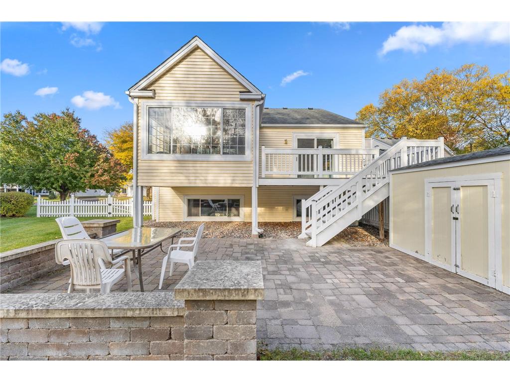 5680 Donegal Drive Shoreview MN 55126 6808498 image34