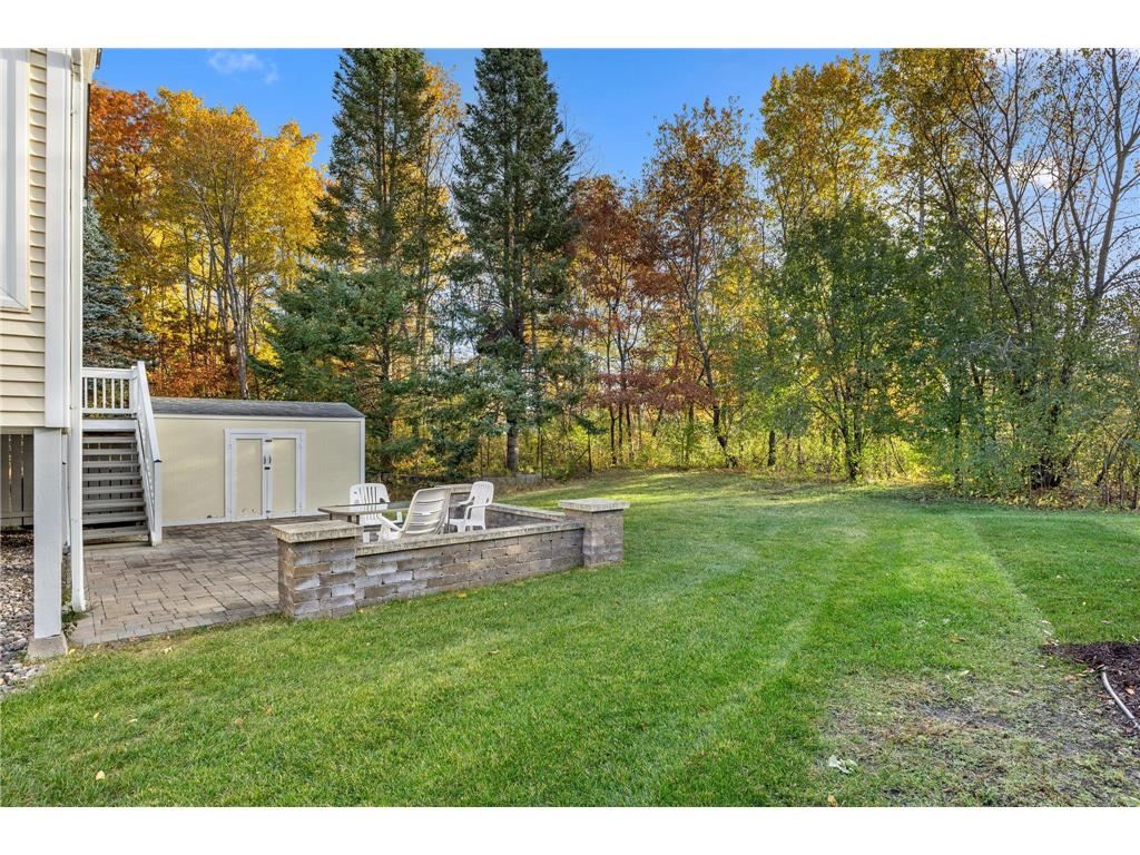 5680 Donegal Drive Shoreview MN 55126 6808498 image35
