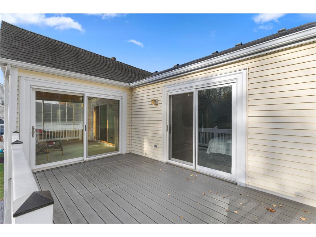 5680 Donegal Drive Shoreview MN 55126 6808498 image36