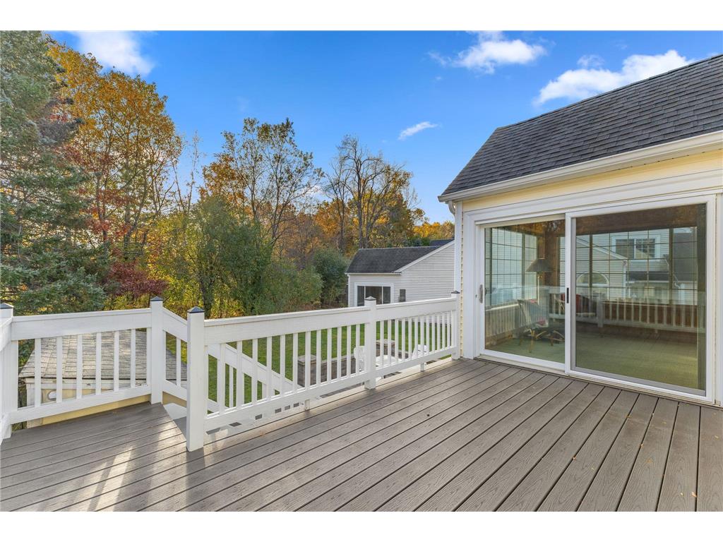 5680 Donegal Drive Shoreview MN 55126 6808498 image37