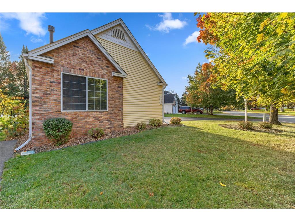 5680 Donegal Drive Shoreview MN 55126 6808498 image38