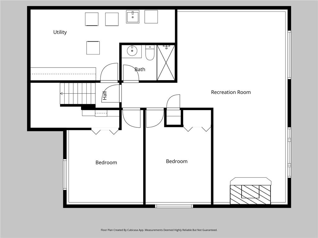 5680 Donegal Drive Shoreview MN 55126 6808498 image40