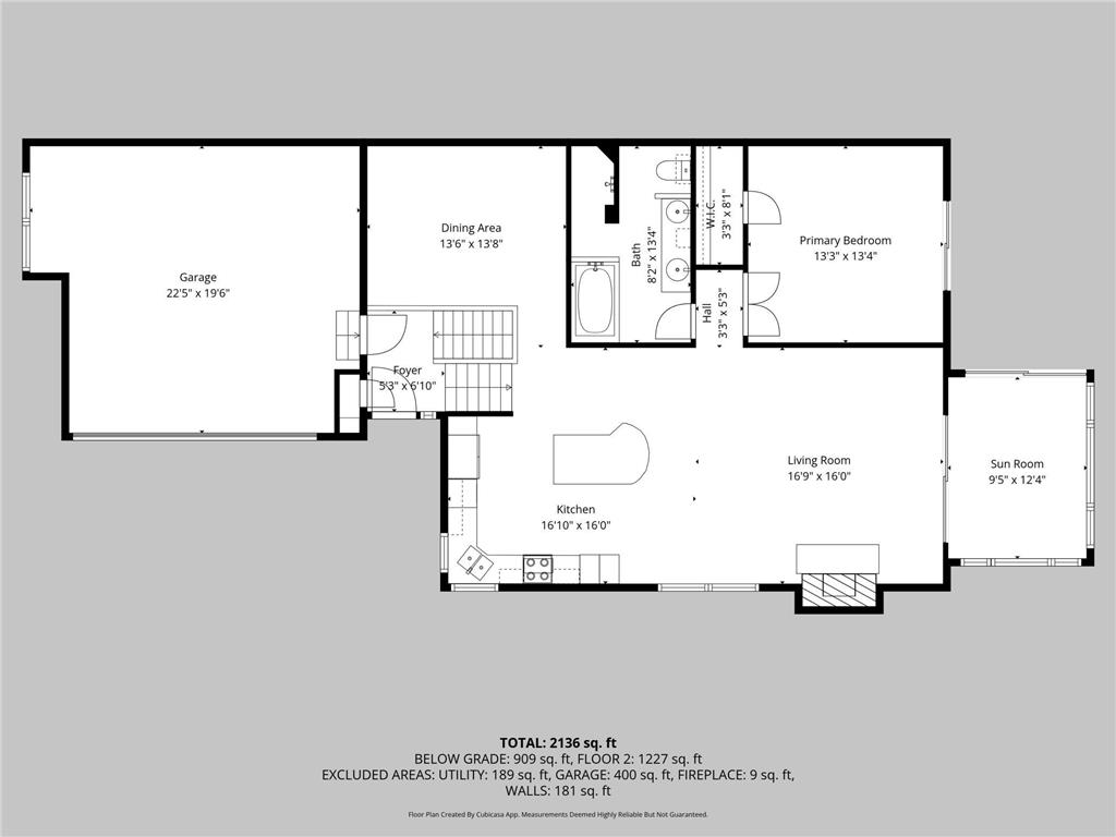 5680 Donegal Drive Shoreview MN 55126 6808498 image41