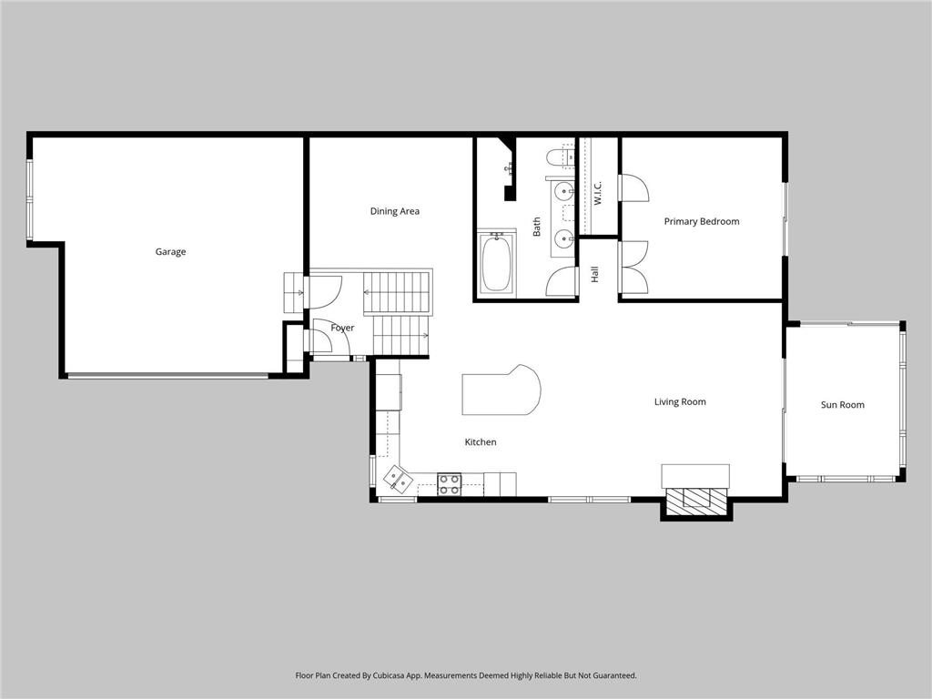 5680 Donegal Drive Shoreview MN 55126 6808498 image43