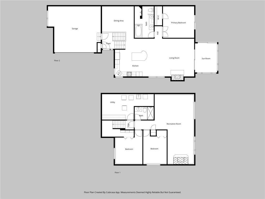 5680 Donegal Drive Shoreview MN 55126 6808498 image44