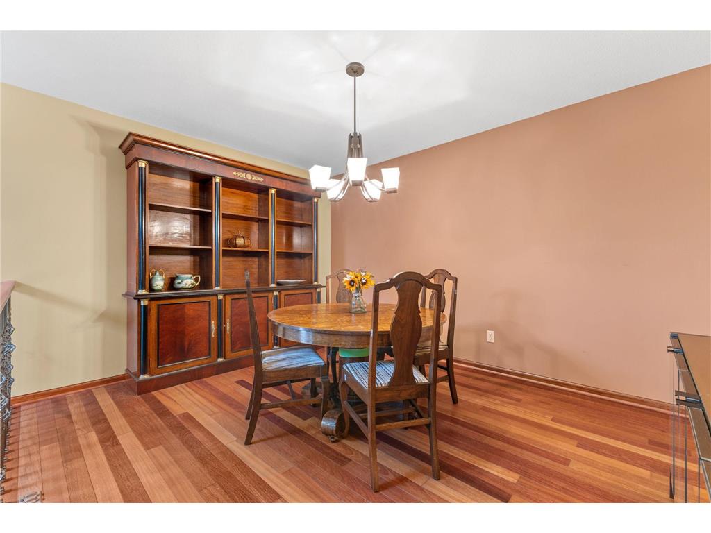 5680 Donegal Drive Shoreview MN 55126 6808498 image6