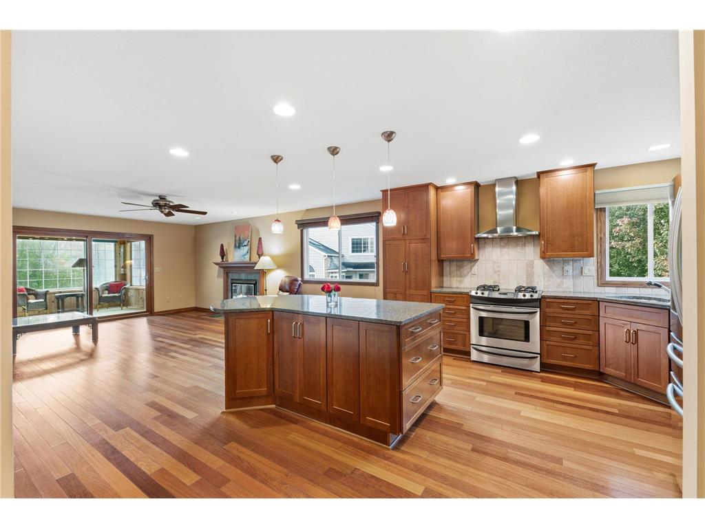 5680 Donegal Drive Shoreview MN 55126 6808498 image8