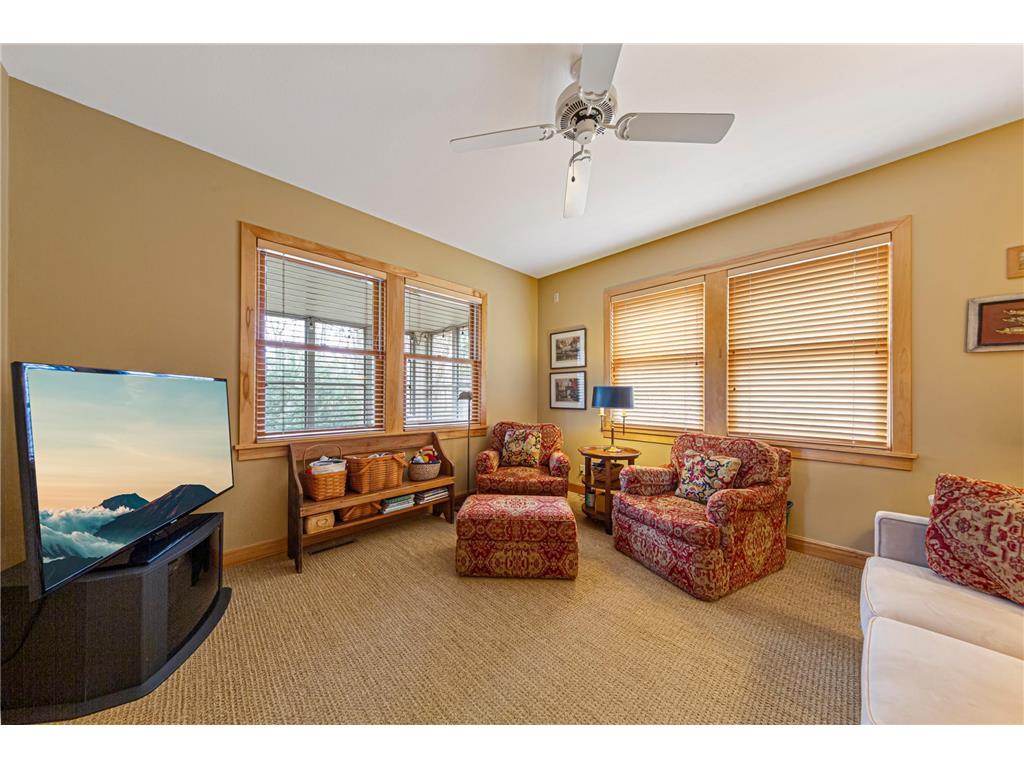 5680 Endwood Trail Northfield MN 55057 7032373 image10