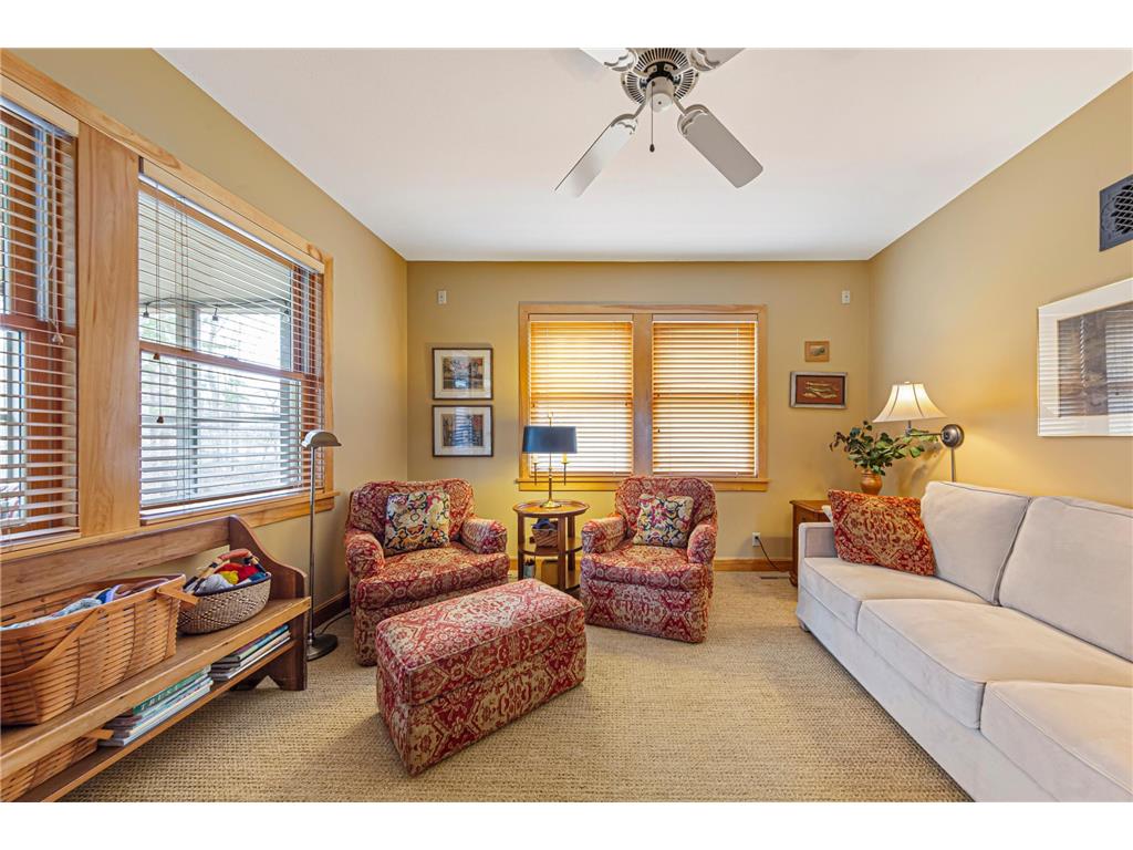 5680 Endwood Trail Northfield MN 55057 7032373 image11