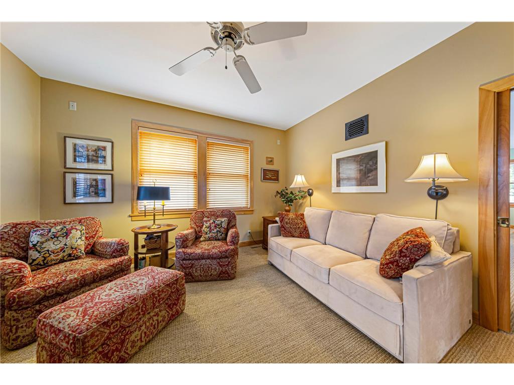 5680 Endwood Trail Northfield MN 55057 7032373 image12