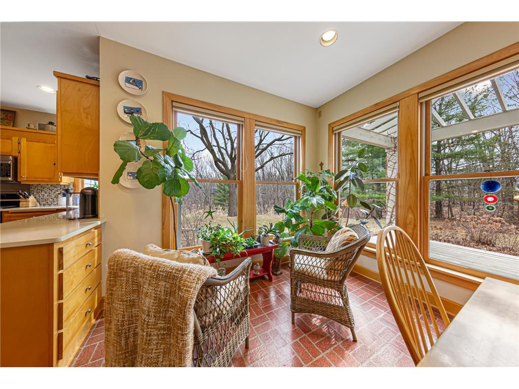 5680 Endwood Trail Northfield MN 55057 7032373 image13