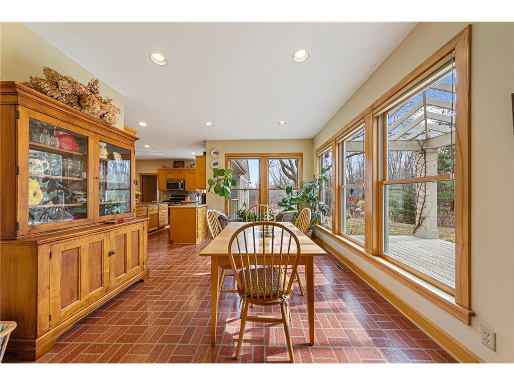 5680 Endwood Trail Northfield MN 55057 7032373 image14