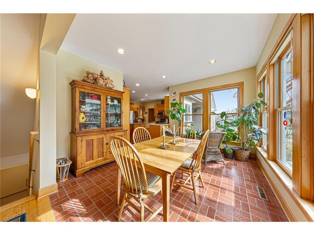 5680 Endwood Trail Northfield MN 55057 7032373 image15