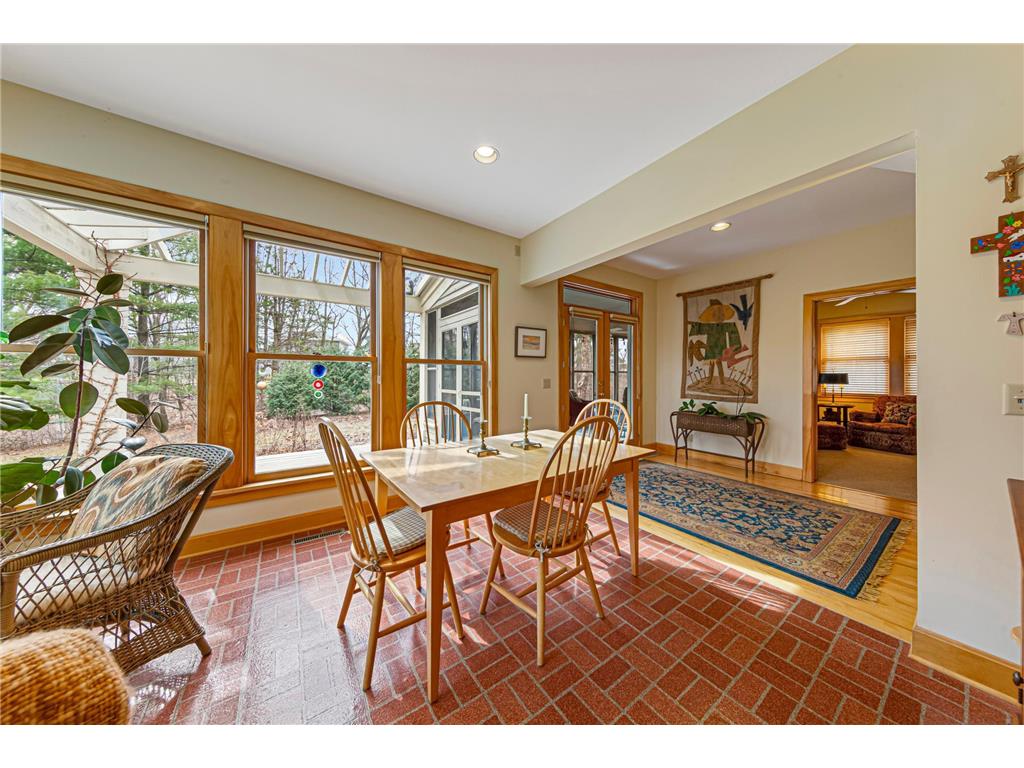 5680 Endwood Trail Northfield MN 55057 7032373 image16