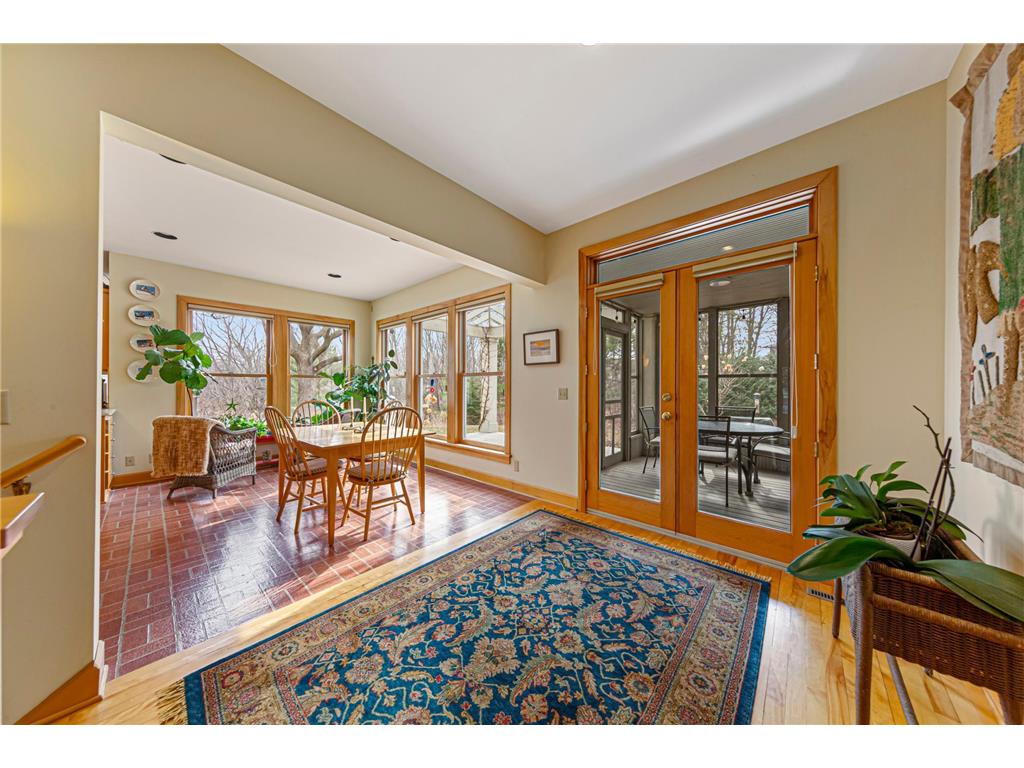 5680 Endwood Trail Northfield MN 55057 7032373 image17