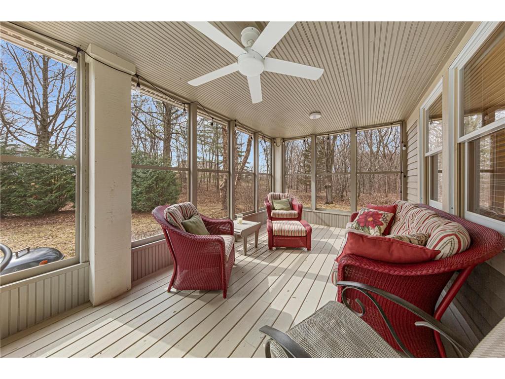 5680 Endwood Trail Northfield MN 55057 7032373 image18